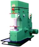 Utilaje fier forjat Ciocan pneumatic